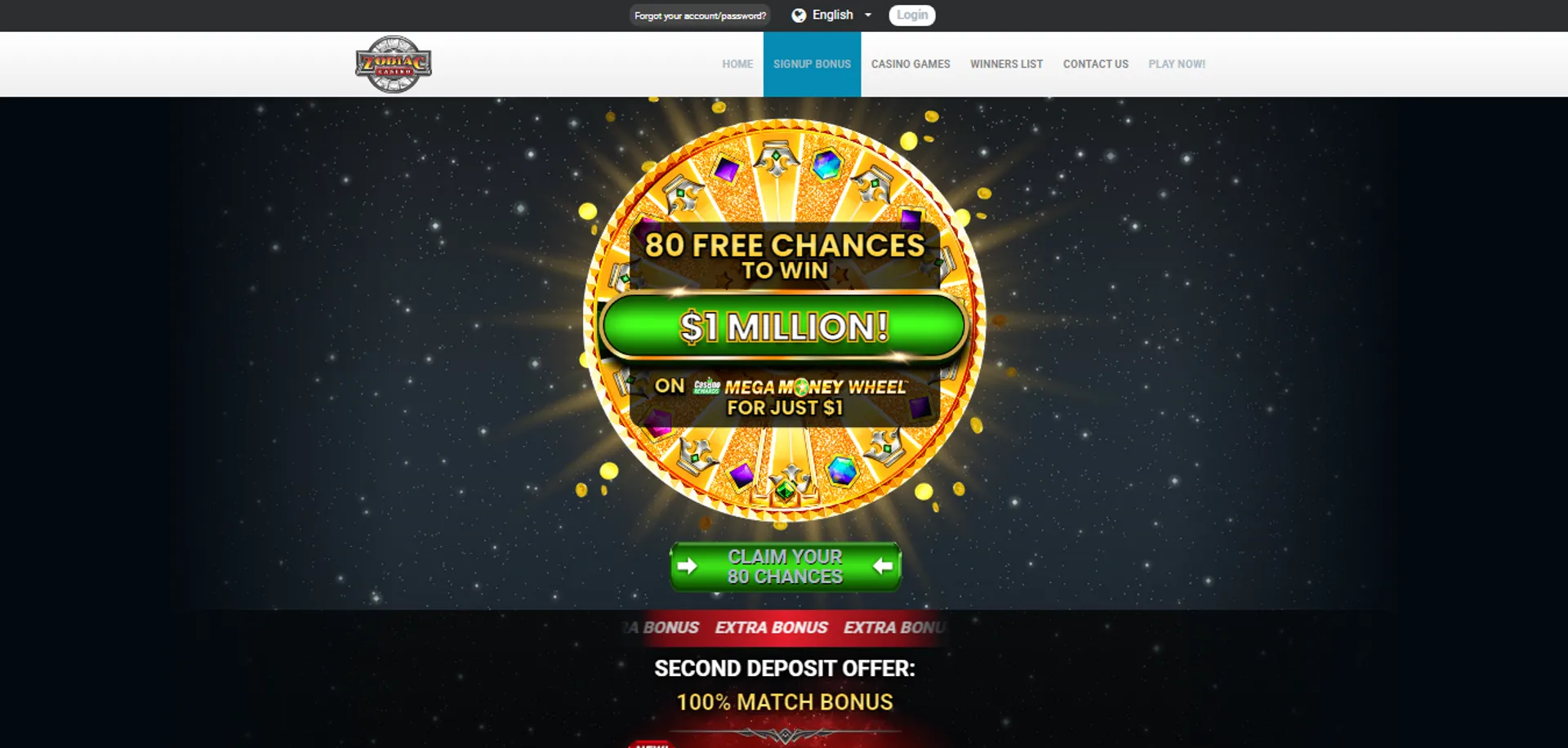 Slot for bingo paga mesmo