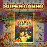 Casinos online gambling