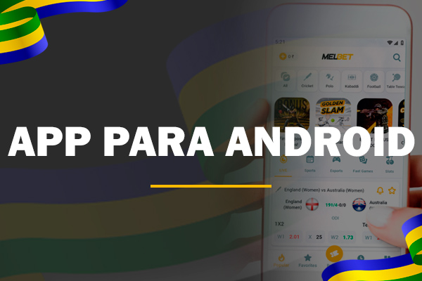 Comprar espaço icloud