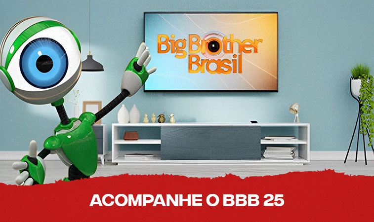 Amistosos hoje