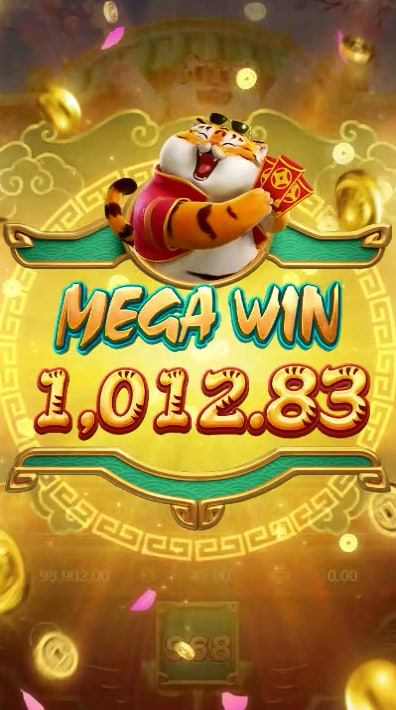 Mega box hd