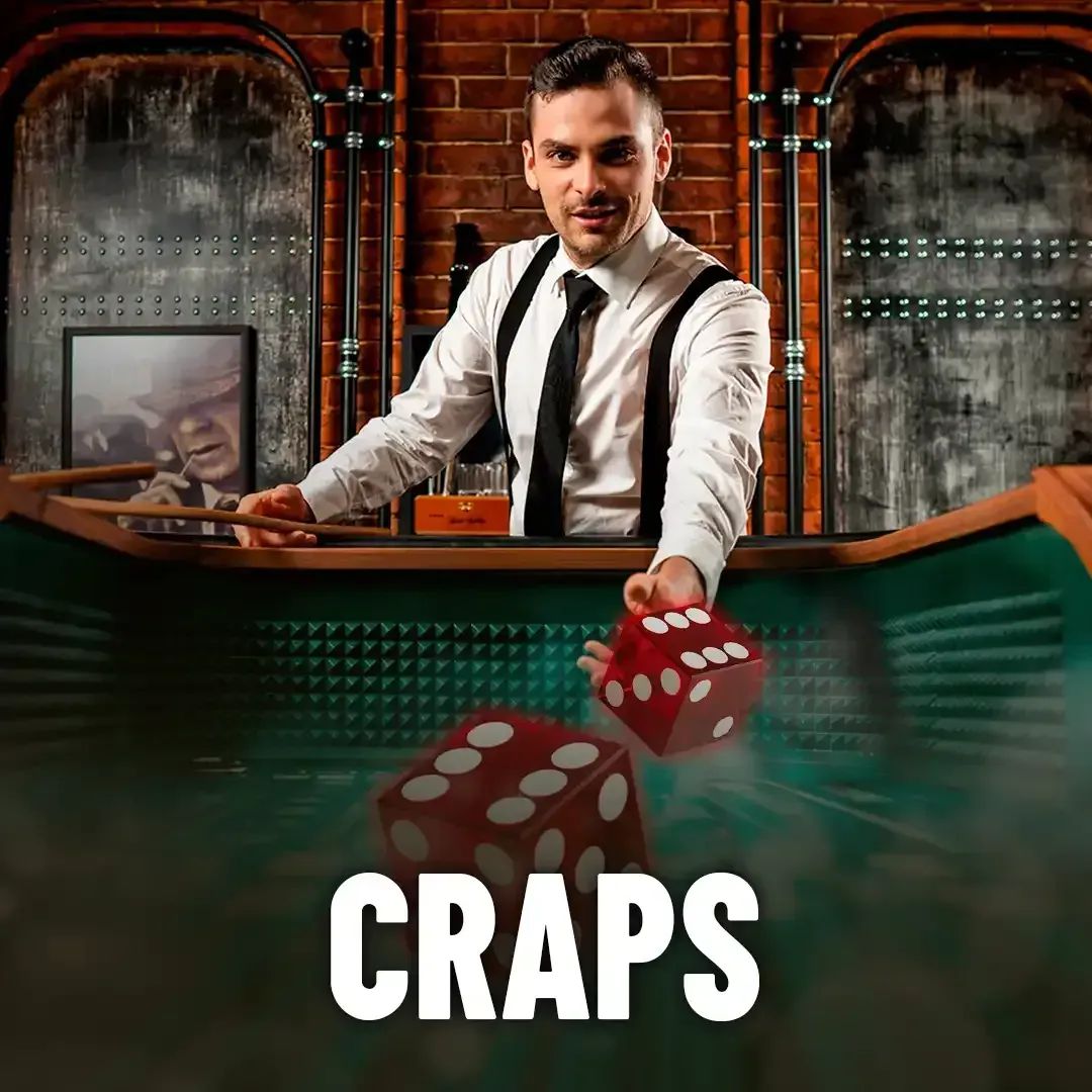 Séries com j