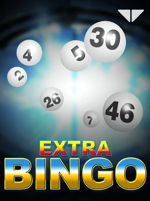 Jogo de ganha dinheiro de verdade