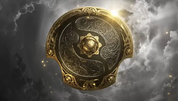 Dragon hatch