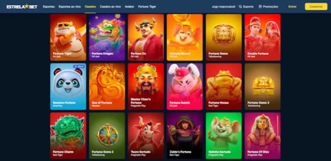 Link cwbet