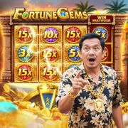 Diamond Strike Slots