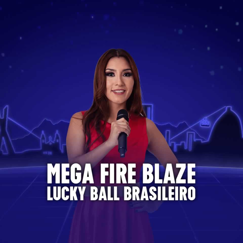 Sobrenatural 1temporada