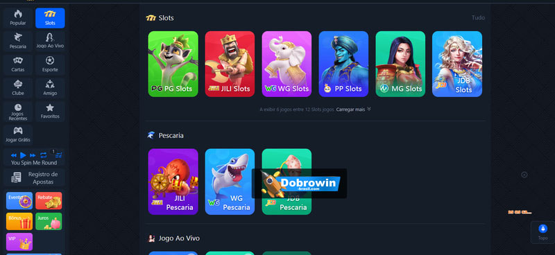 Virtual xposed apk