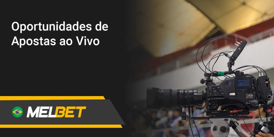 Handicap basquete