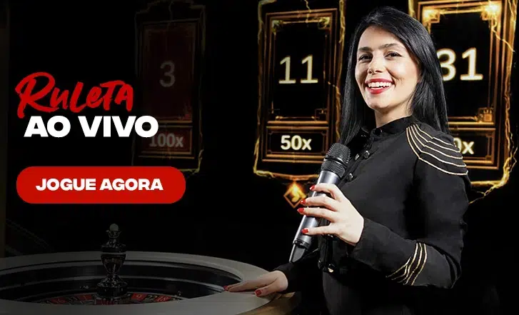 A batalha esquecida