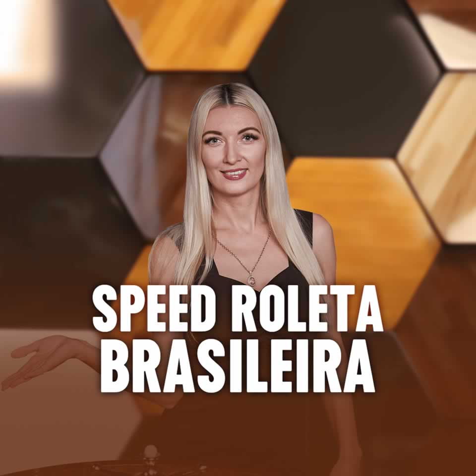 Lg k9 preço
