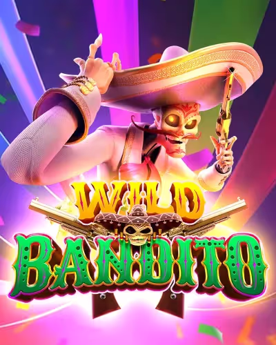 Brabet como jogar