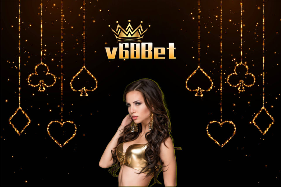 Betsport aposta