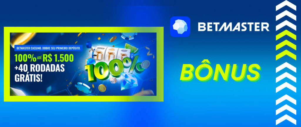 Stake apostas download