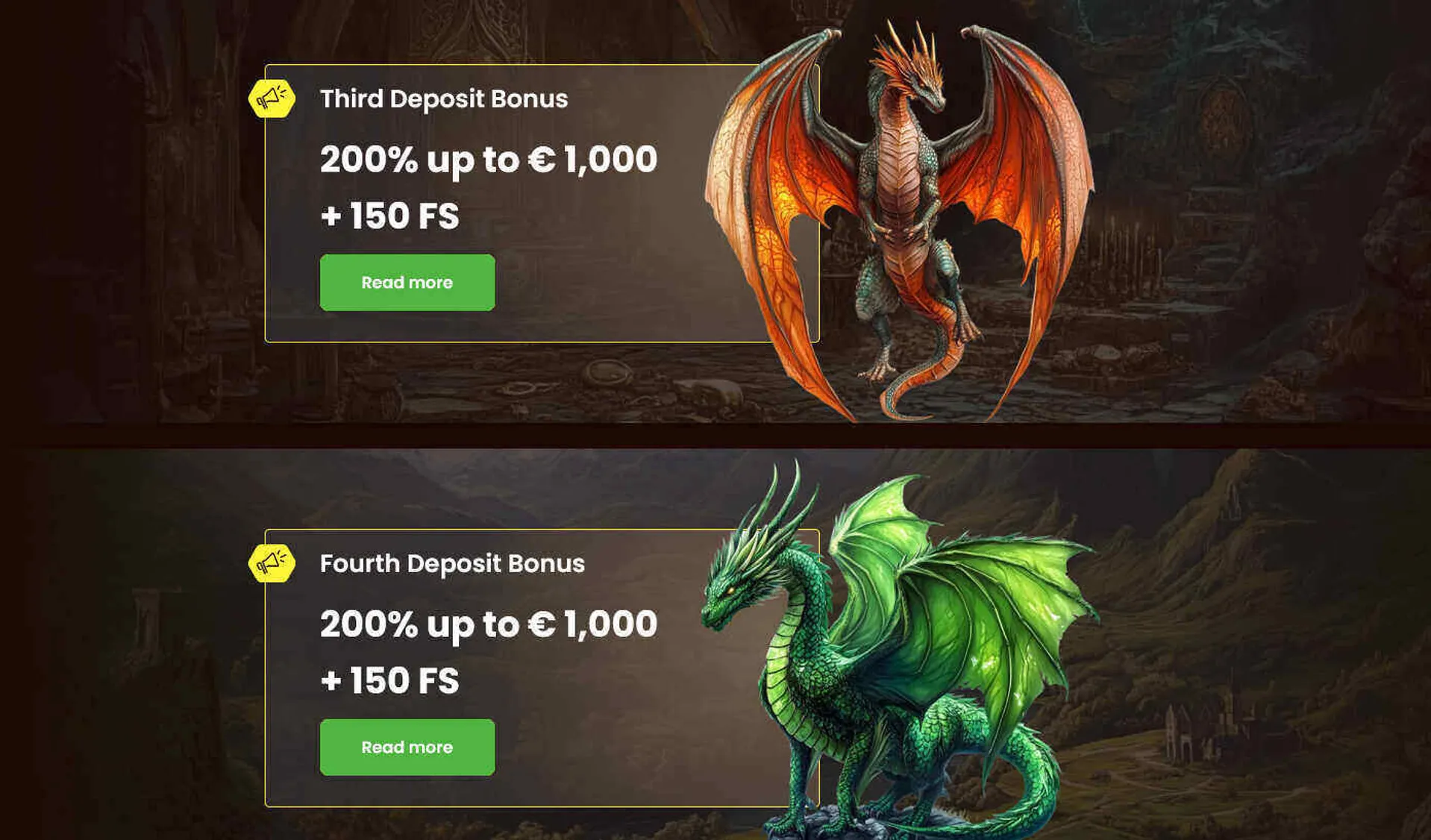 Jackpotcitycasino.com