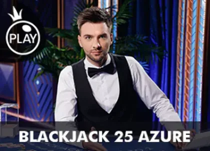 Bbsesportes