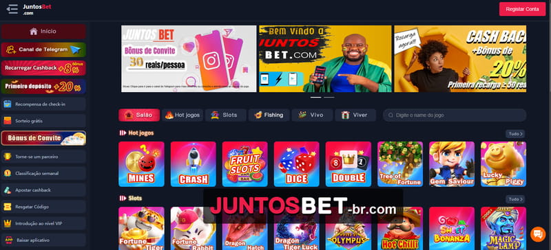Bet jet