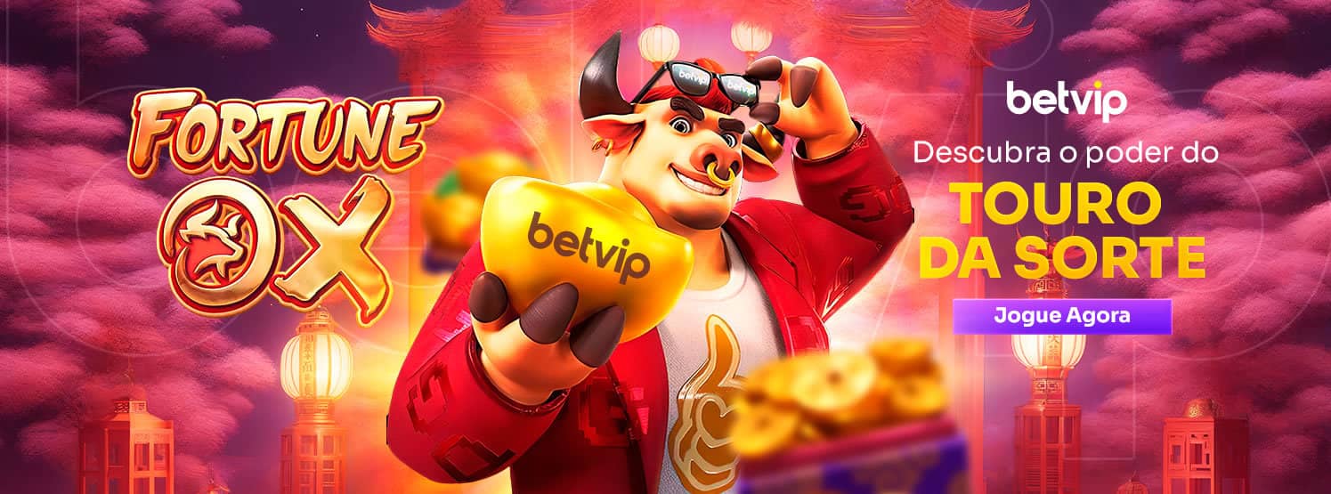 Aposta de jogos online