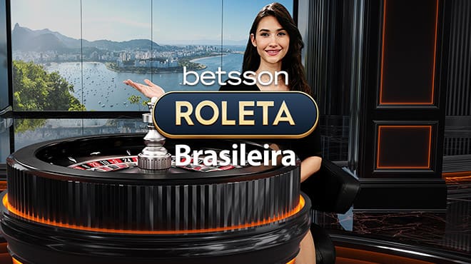 Rodeio bragança paulista 2023