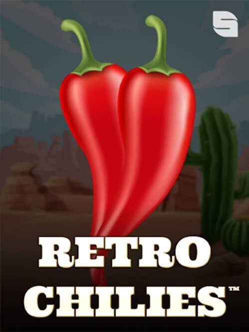 RED STAG CASINO