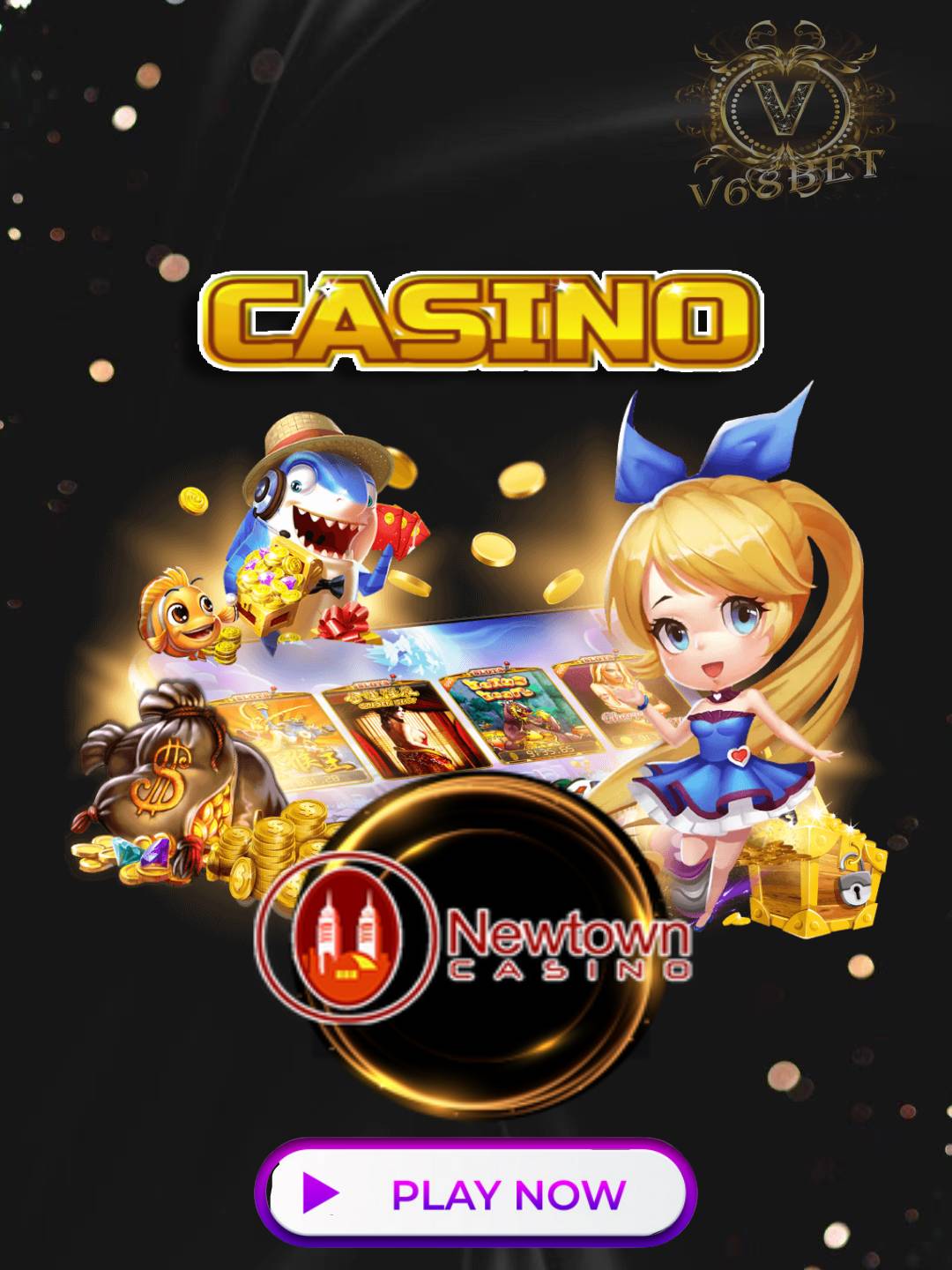 Esporte bet entrar