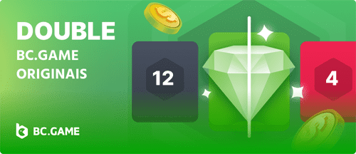 Bet 365 games