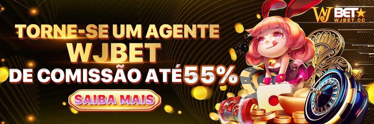 Jogo piratas do caribe