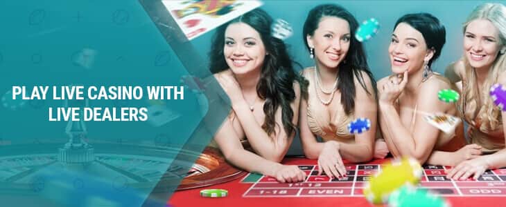 Roulette gold club