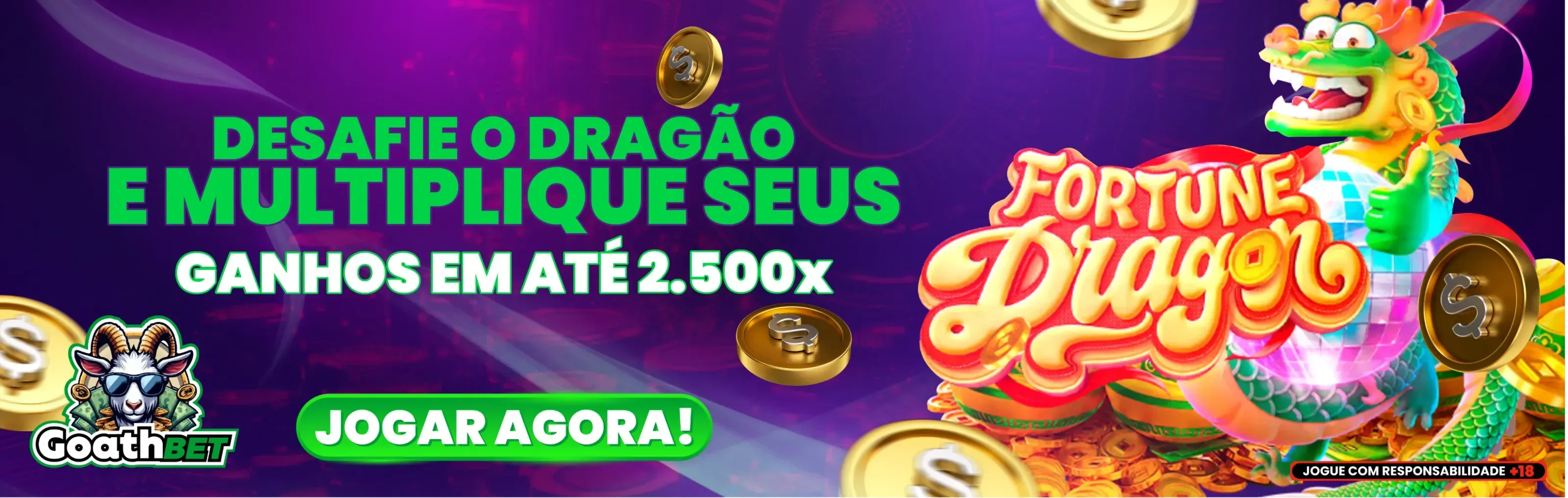 Www bets