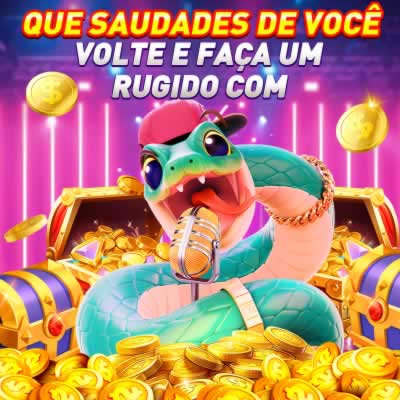 Gta sa download mega