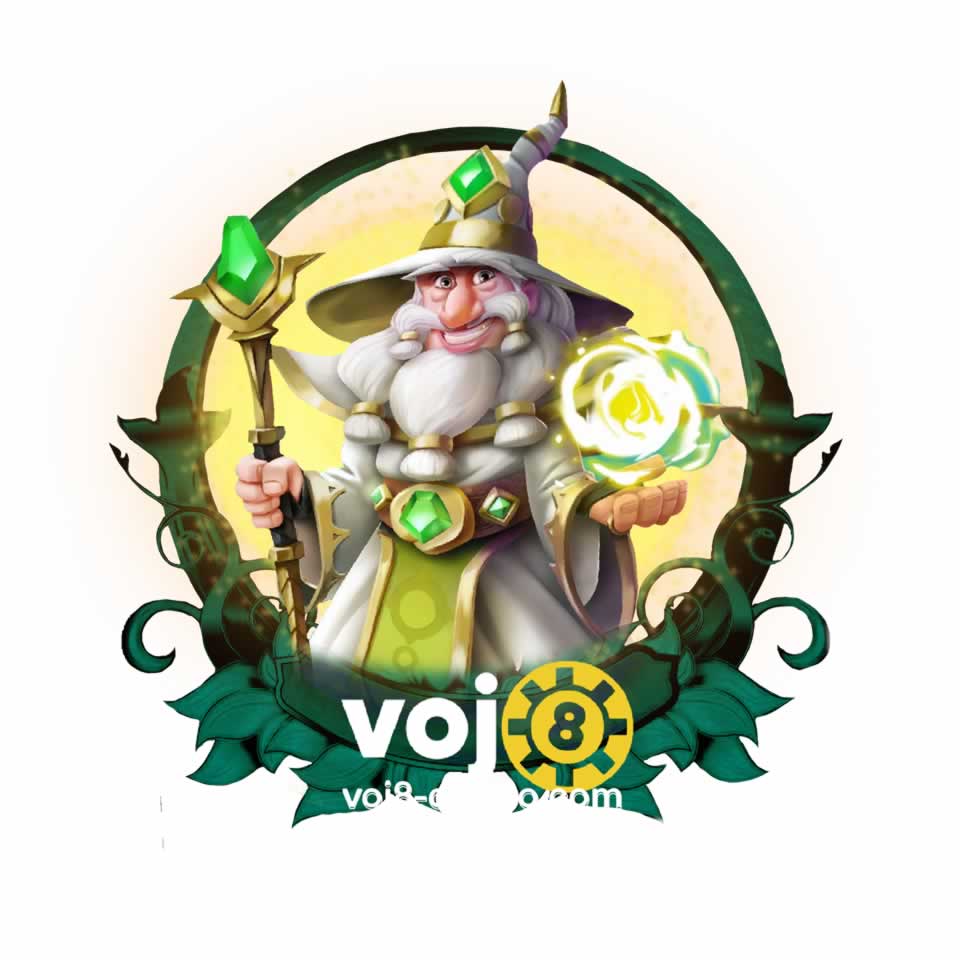 Jogar aviator online grátis