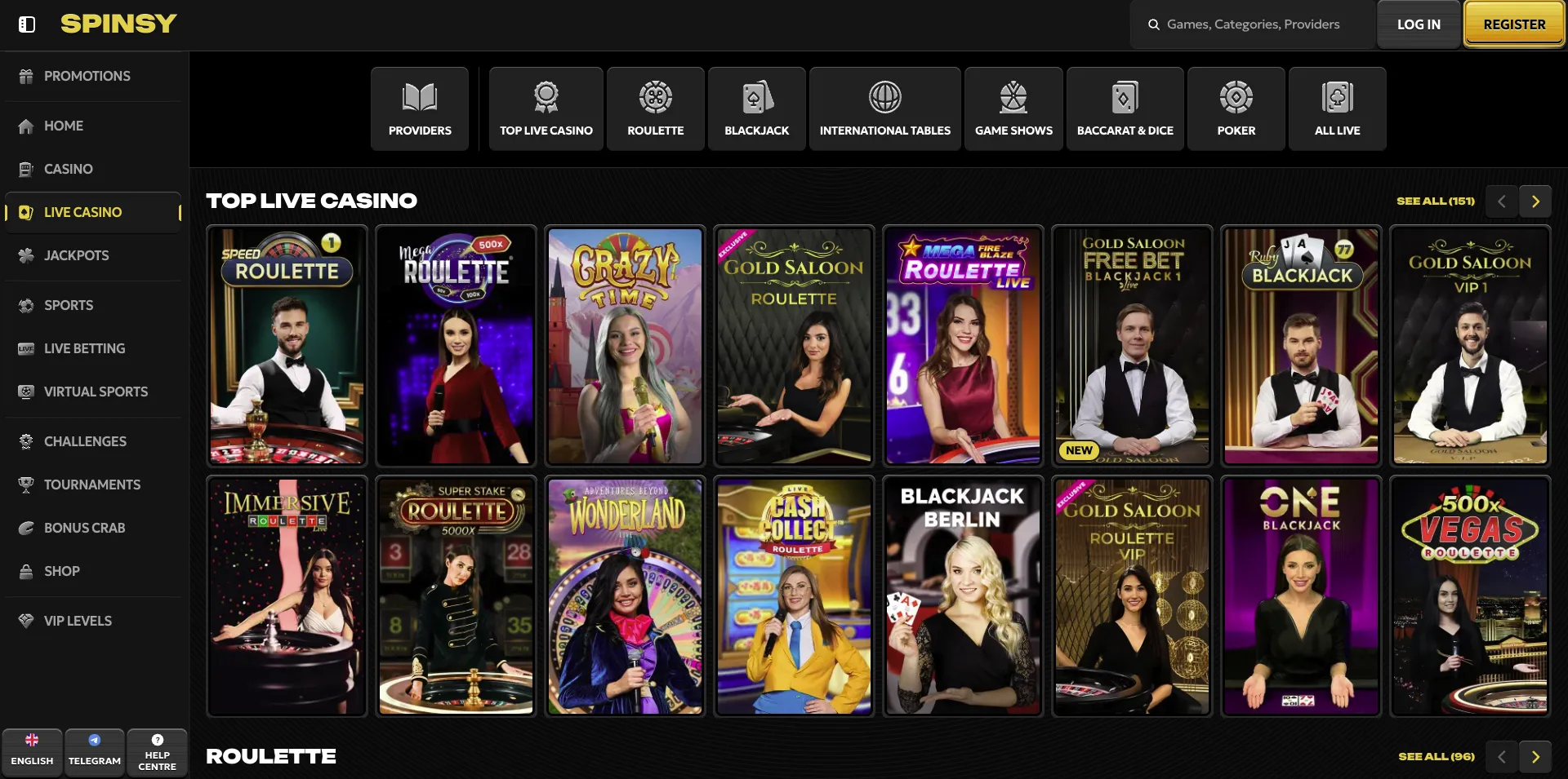 O telefone preto assistir online dublado