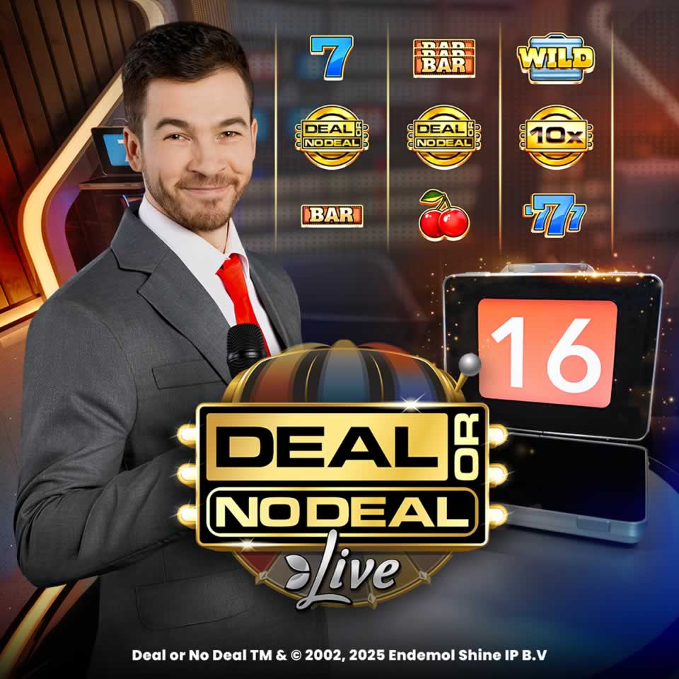 Esportes virtuais bet365