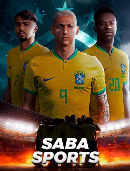 Bet nacional apk
