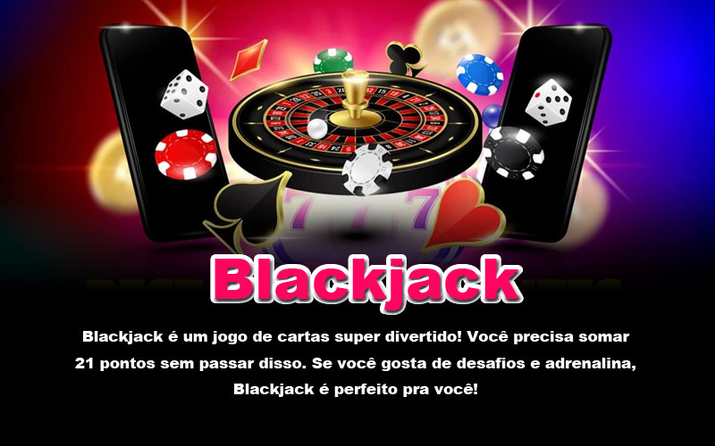 Esportiva bet casino