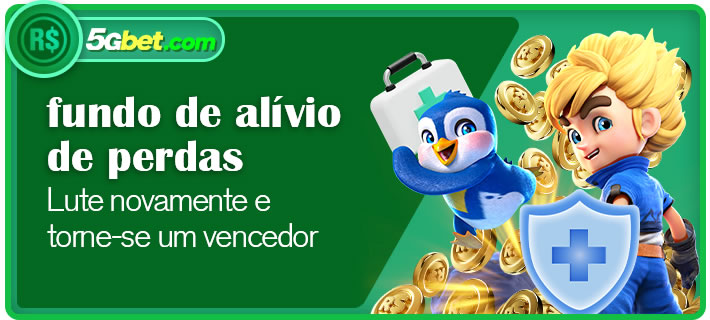 Betfair com exchange