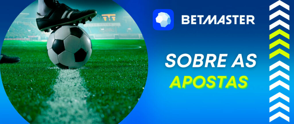 Delfin sporting club