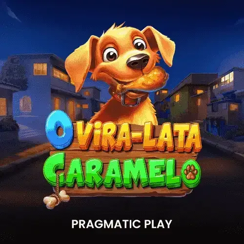 Jogos esportivos
