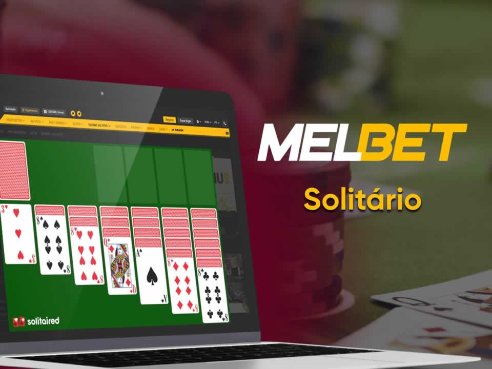 Apostas sportingbet hoje
