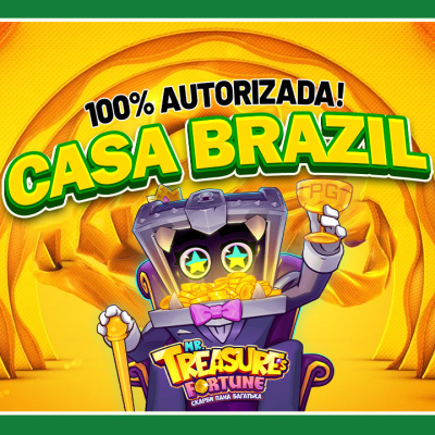Jogo de aposta online