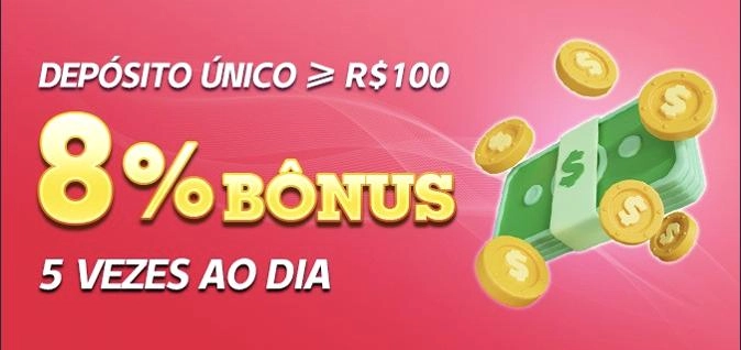 Sampaio corrêa x grêmio