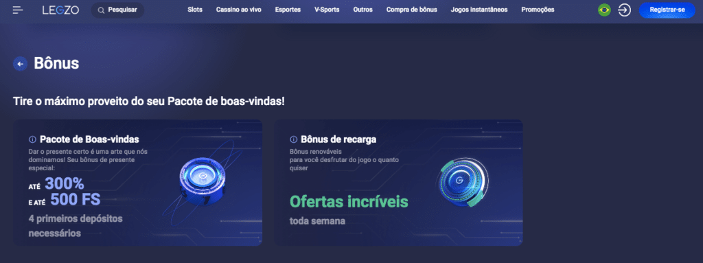 Campeonato brasileiro série a hoje