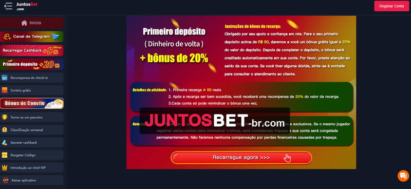 Como sacar dinheiro na blaze