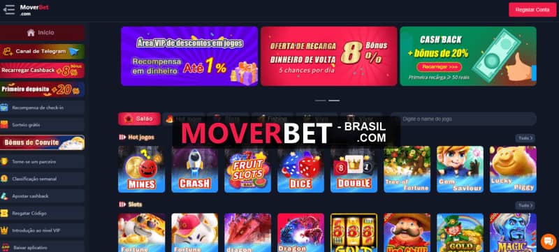 Lucky Dragons Slots