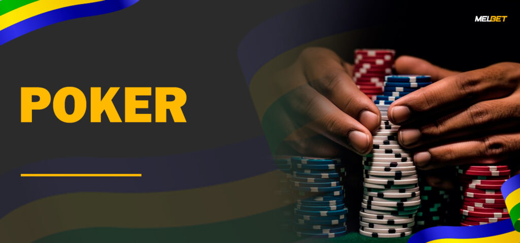 Nova bets brasil login