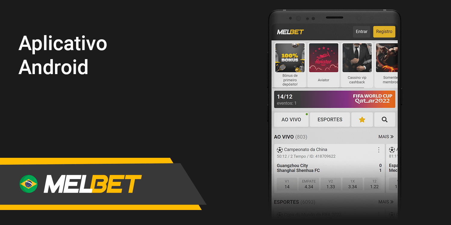 Sportingbet eleições