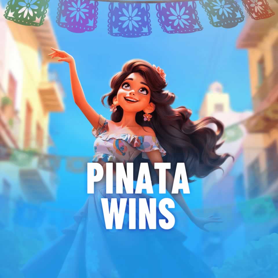 Nova bets brasil
