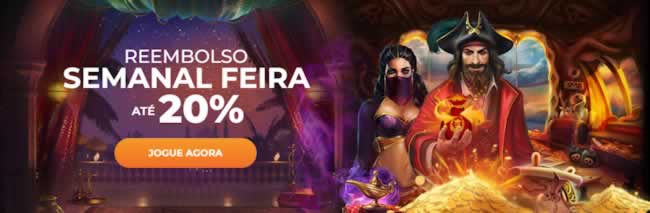 Cassinos online confiáveis