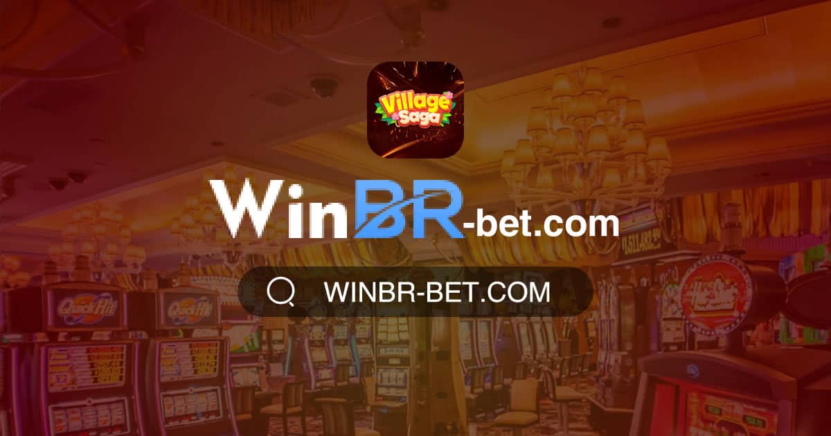 PowBet Casino