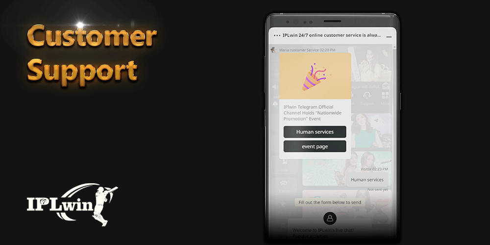 Bet365 fazer login